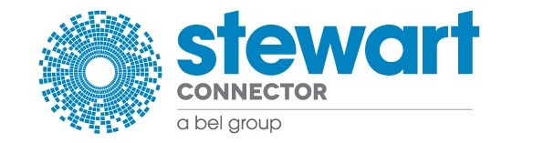 Stewart Connector