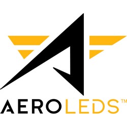 AeroLEDs LLC